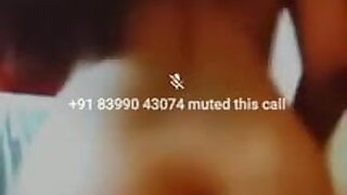 Indian sex