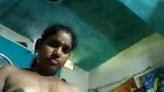 Sex