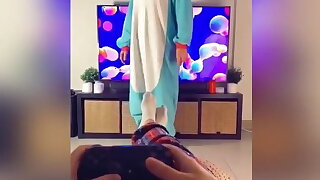 Tiktok lover