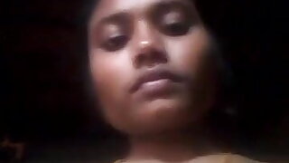 Indian chudai girl