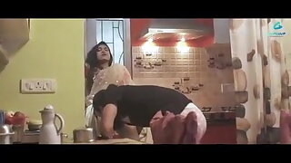 Indian Naughty girl &ndash; full masturbation