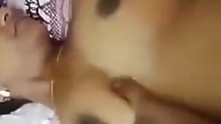 Bihar friends wife share