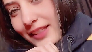 Emotional indian