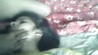 Desi Teen Group Fucked