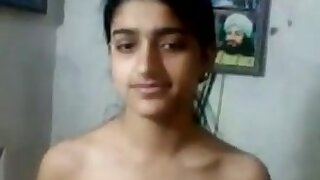 Cute paki wife fucked