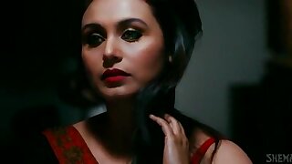 Bombay Talkies