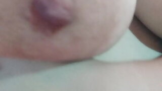 Khom utpa video