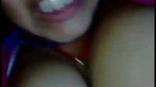 Horniest girl &ndash; hot Tamil girls porn
