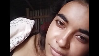Sexy Bangladeshi girl &ndash; imo call