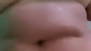 Bbw boobs
