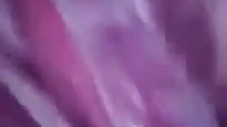 etu mathu naba