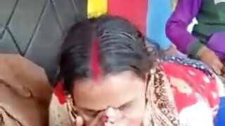 Hame chodne ke liye comment box me comment kare