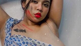 Desi indian girl
