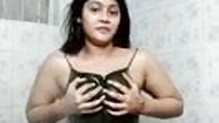 Xxx