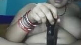 Xxx