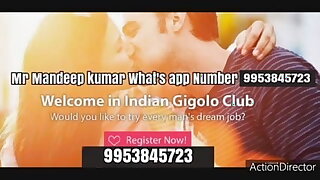 Suhagraat hot wife ki piyas bujai Hindi voice