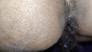 Odisha girl fucking