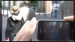 Web serial doggystyle sex