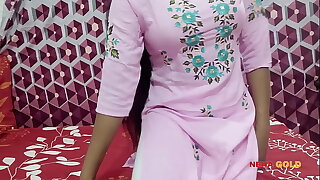 Meri Mausi Ki Beti Apni Chuchi Dikhai Hindi Watch Indian Best Hindi Sex Porn Of My step Mother'_s step Sister step Daughter at my Home Real Boobs and Pussy