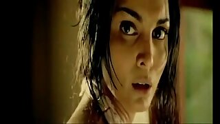 step Brother And Sister Sex In Room Homemade Sex Lili Fuck By Devid bdmusicz.com