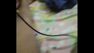 Desi kolkata bull exposing his dick for bhabhi, aunty and cuckold hisbands.