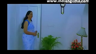 jeyalalitha aunty affair with driver