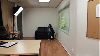 Tala Black Casting MAIN 1