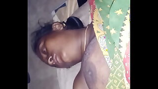 Dildo