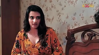 step Cousin sister fuck hindi