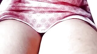 Indian girl solo masturbation and orgasm video 91