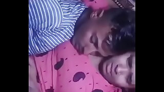 young boy fucking very hot lady and giving multiple orgasms