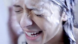 Bratty Sis - Pervy Stepsis Loves My April Fool&rsquo;s Sex Games