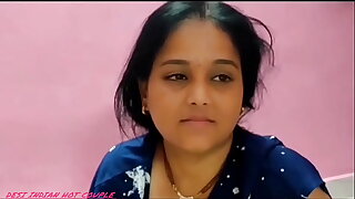 मौसी की लड़की बोली घर पर कोई नहीं है मौके का फायदा उठाते है