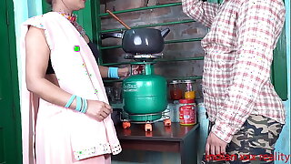 Indian saale ne chudai kee jee jaajee jaane ke baad XXX In Hindi