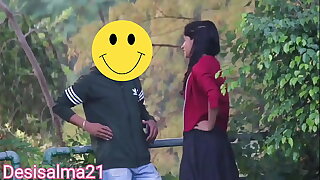 Coll girl paid anal XXX sex xvideo Indian hindi audio HD Fuck