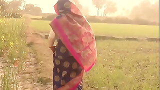 Everbest Village Homemade XXX Rough Painful Fuck PORN IN HINDI
