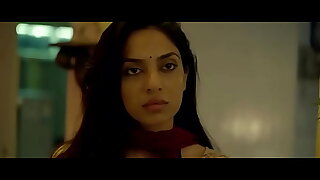 Raman Raghav 2.0 movie hot scene