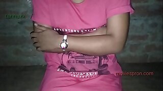 teacher sex with class room