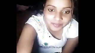 Desi girl show her pussy and big boobs