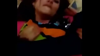 Indian girl pussy fucked by boyfriend