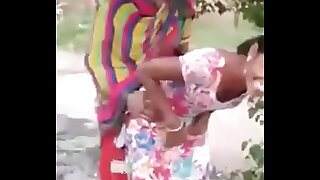 Aunty fucking and showing girls