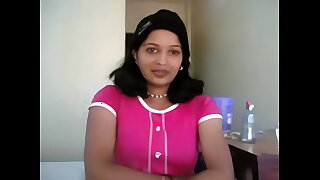 In hotel with my friends