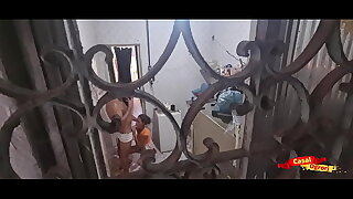 revelada trai&ccedil_&atilde_o de padrasto e enteada