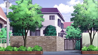 tsuma no haha The series dubbed