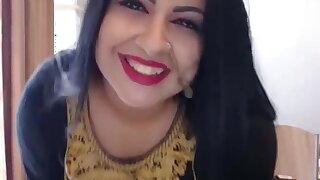 nri bhabi 55
