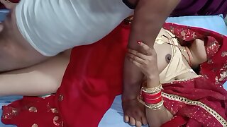 Everbest Homemade Newly Married Wife Xxx Fuck Wedroom