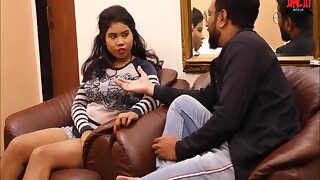 Indian Couple Sex Movie