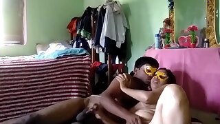 Fuck Real Mom
