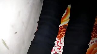 Jeans wali bhabhi ki chudai, bhabhi boli dard ho rha hai