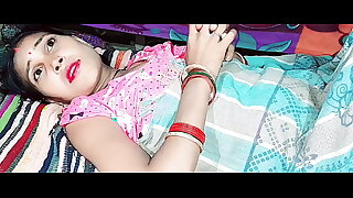 Piss Drinking Big Ass Desi Bhabhi gets Her Ass and Pussy Fucked